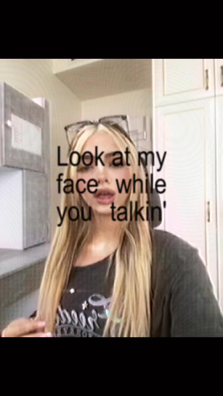 @1miyasa