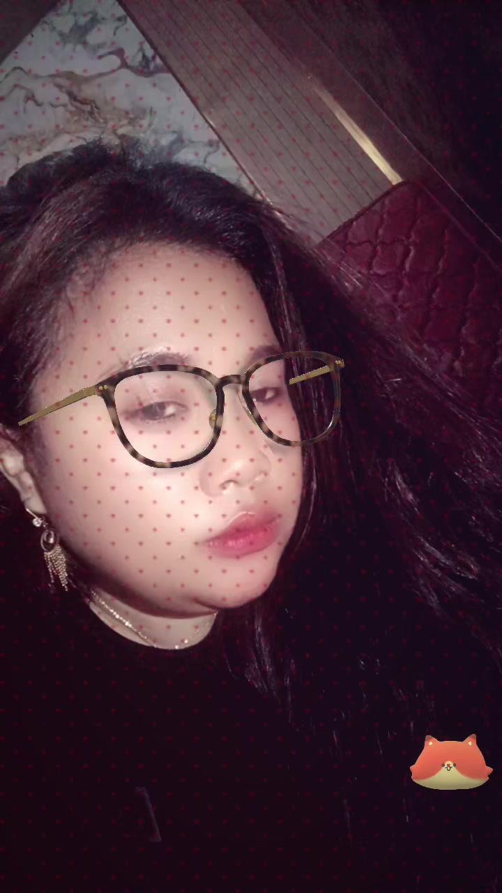 @Nayashoop