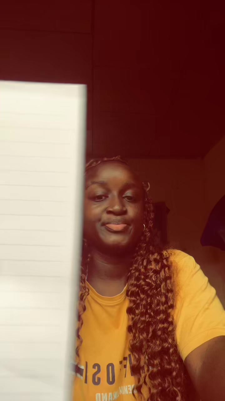 @Réna_dior🫦🤍👑