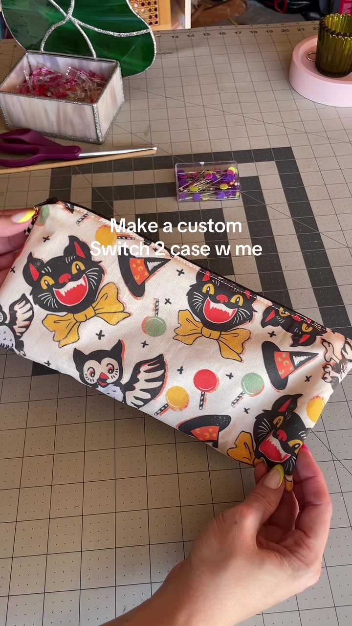 @SewingHailey