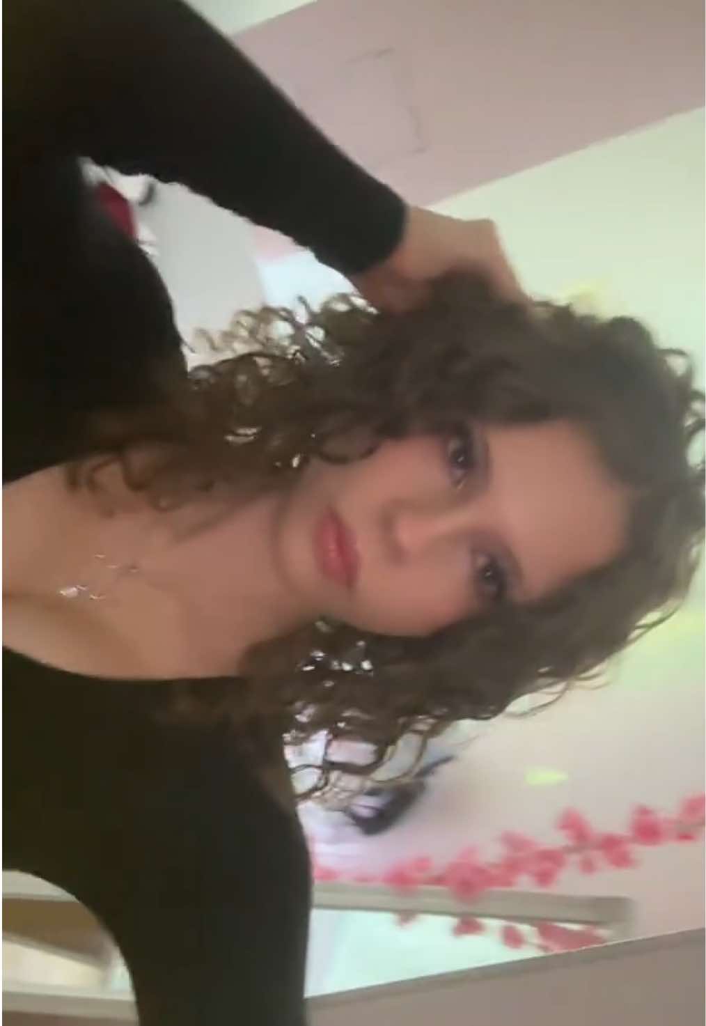 @mira