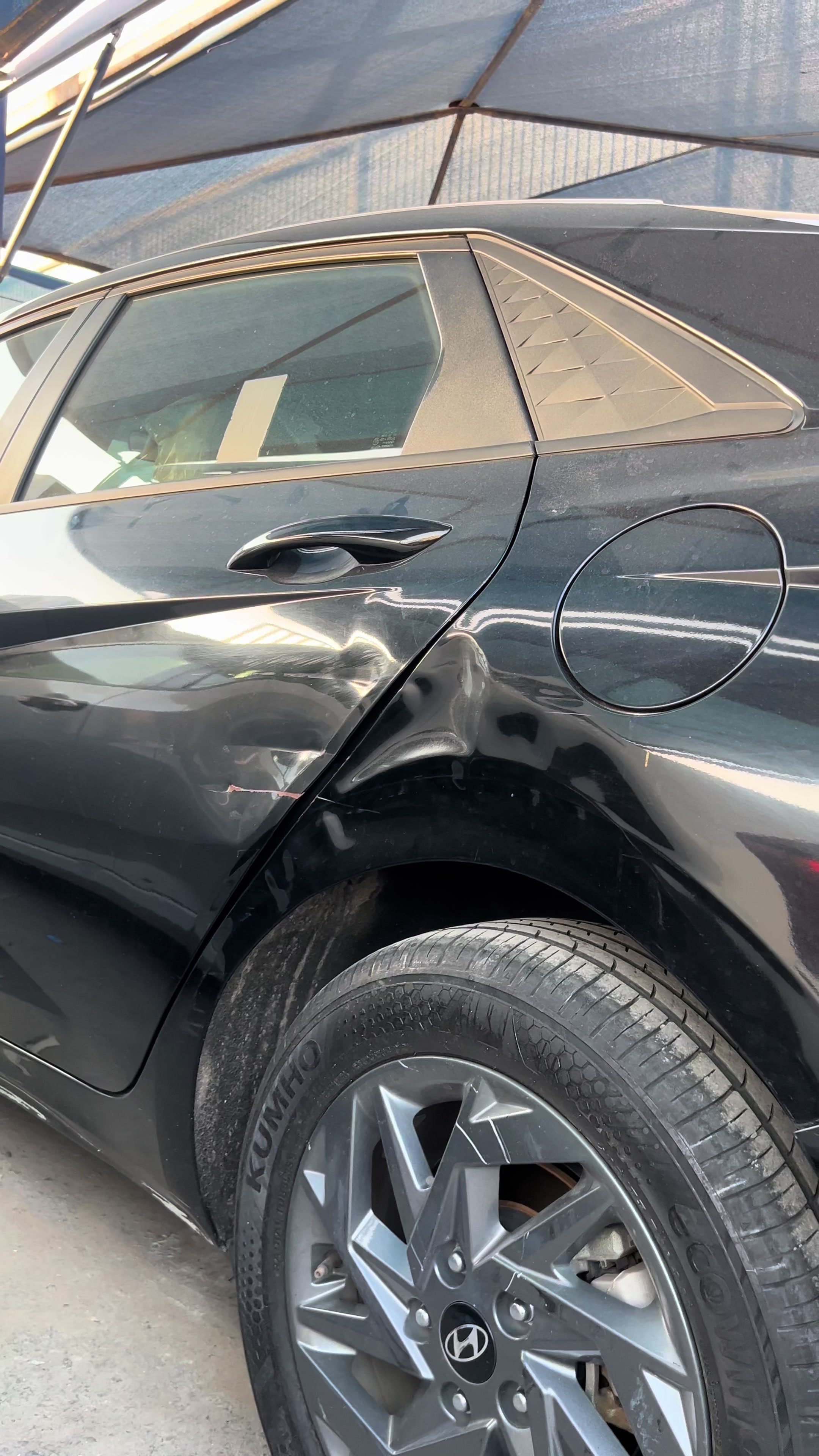 @AUTO JEDDAH اوتو جدة للصيانة