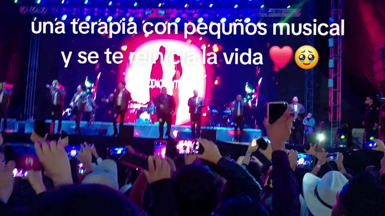 @♕♡⚘𝐕𝐚𝐧𝐞⚘♡♕🪐