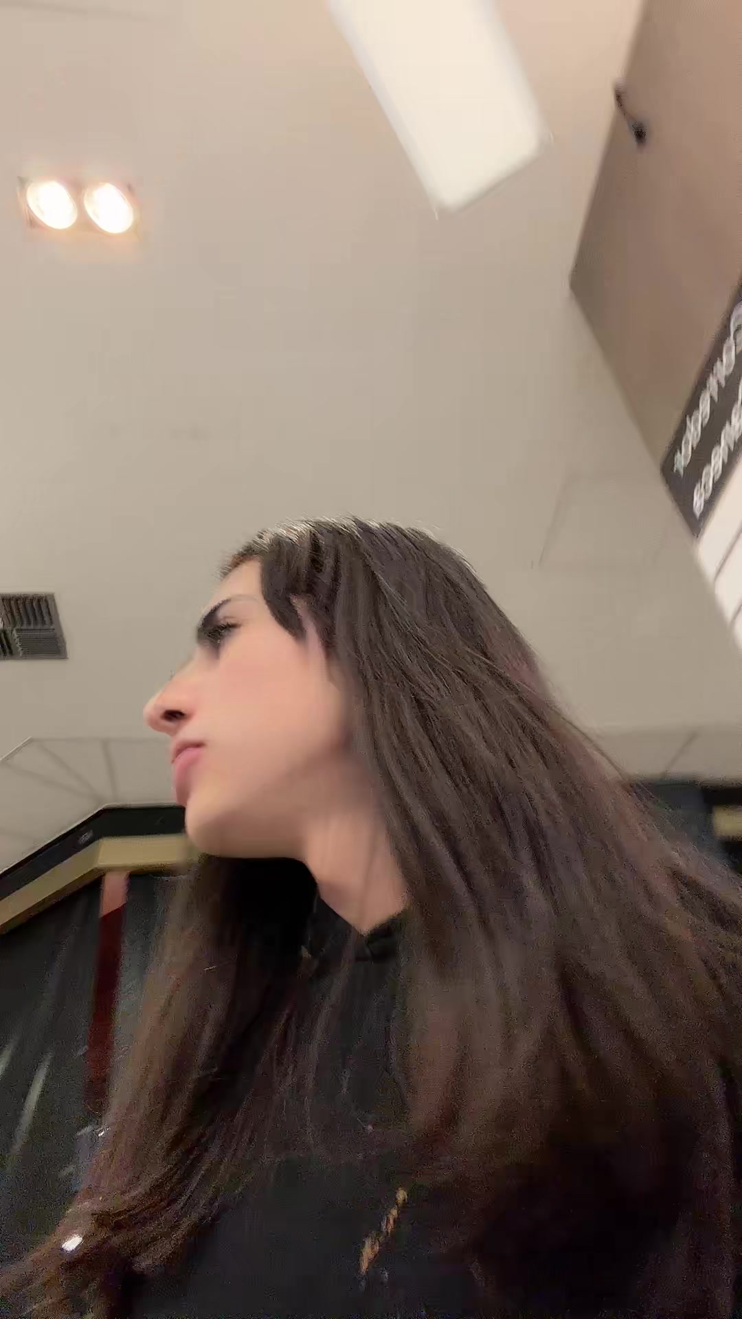 @Angel Helloysa ❤️