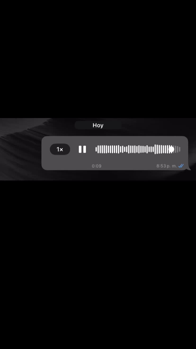 @VIRTUAL📲🔥