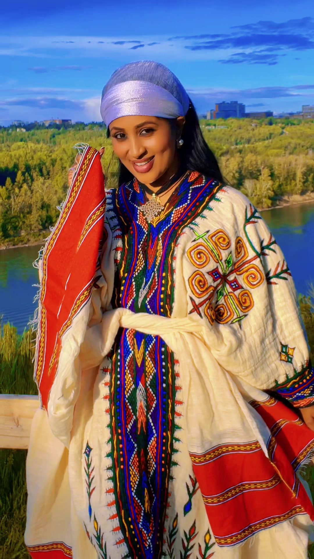 @Memar መማር