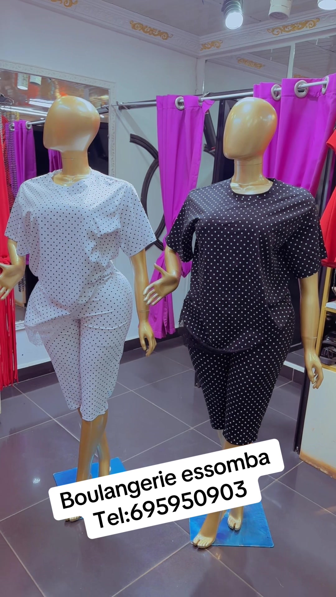 @Pipiro shop