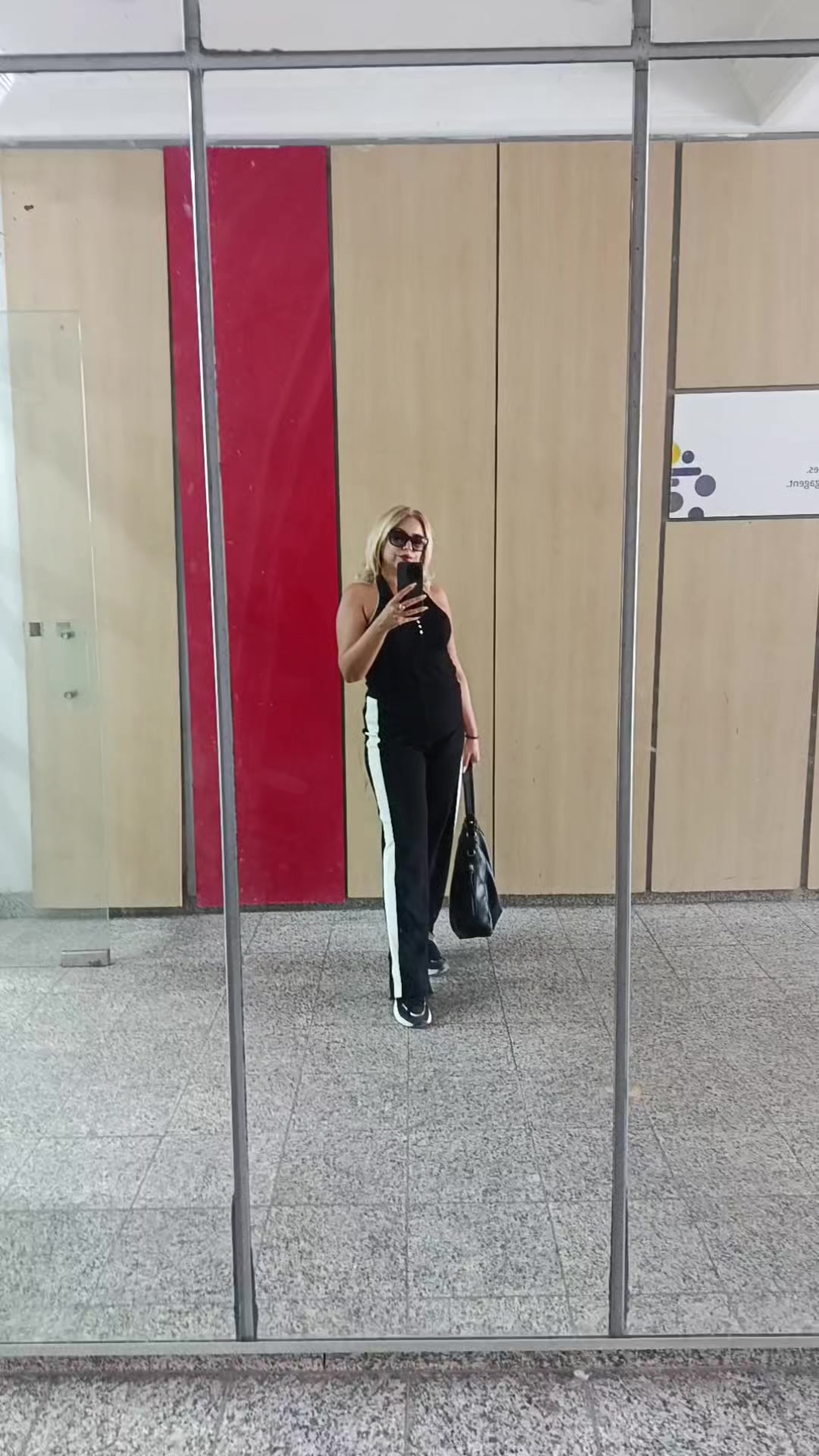 @smati abir