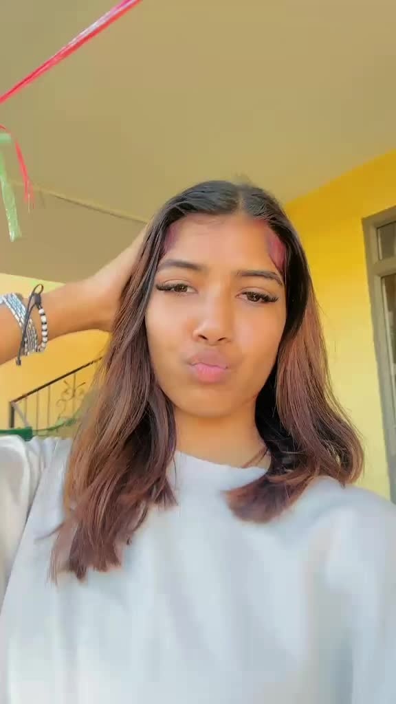 @S🌸