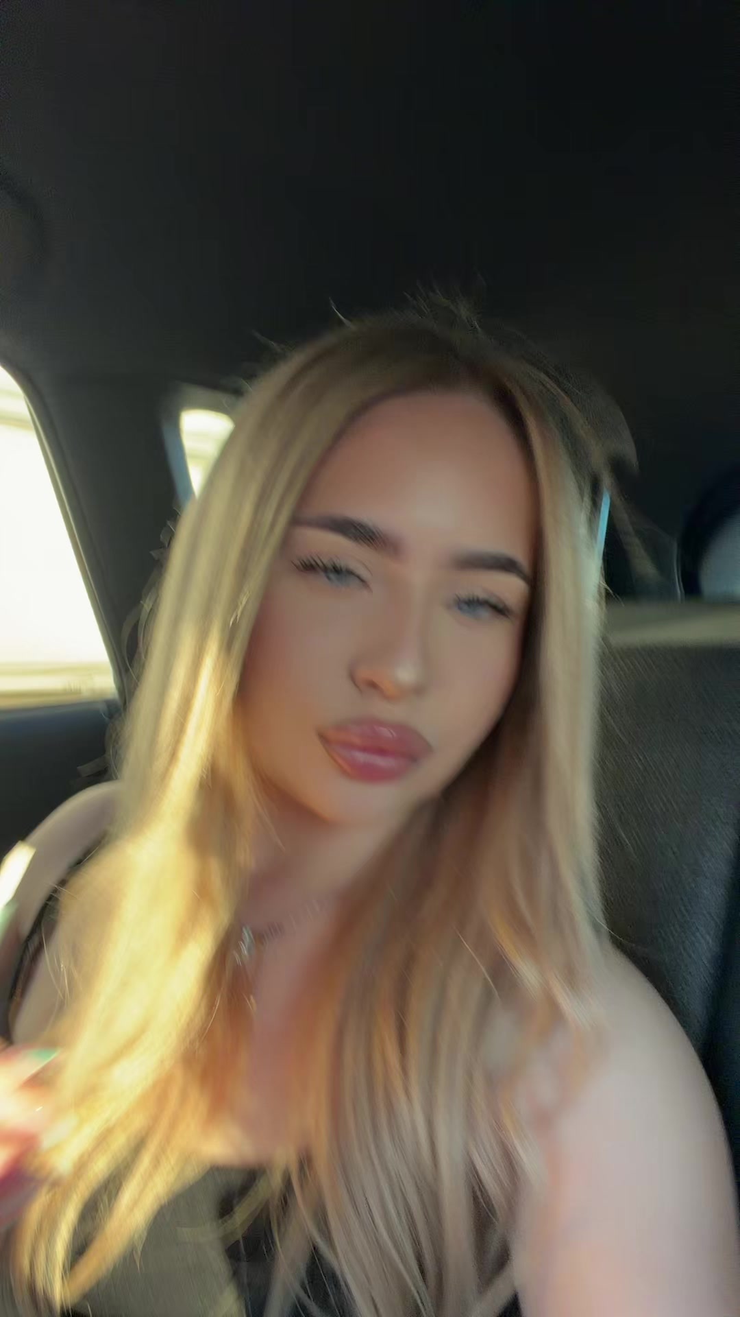 @polina