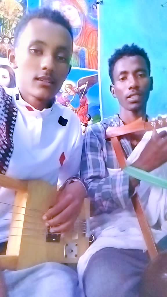 @dnJifar Motuma