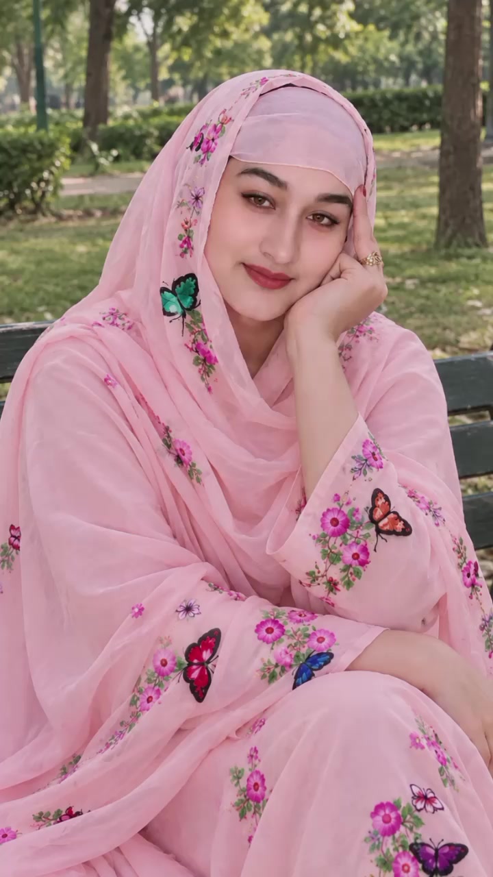 @Rukhsana kausar