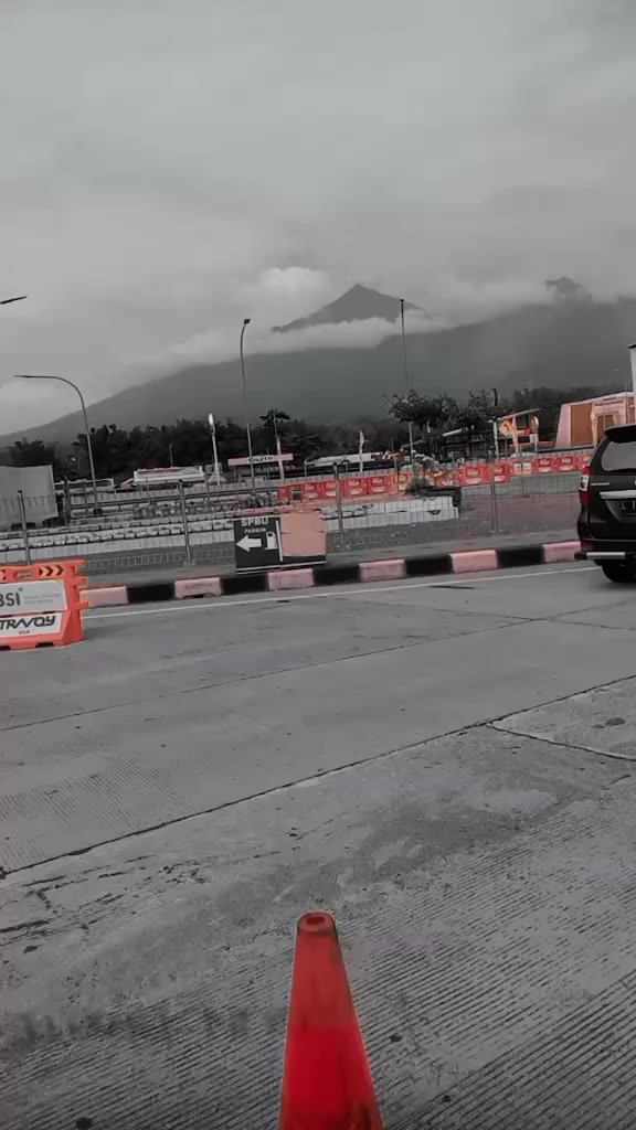 @KOBOY_kucay🤠
