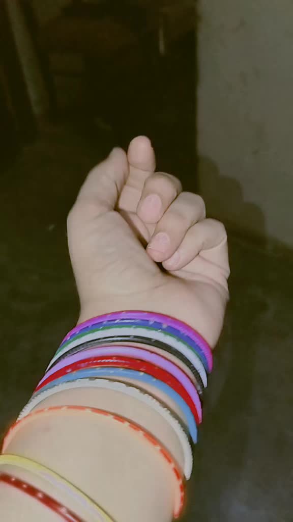 @♥️🌟🌺Mano shehzadii🌟🌺♥️