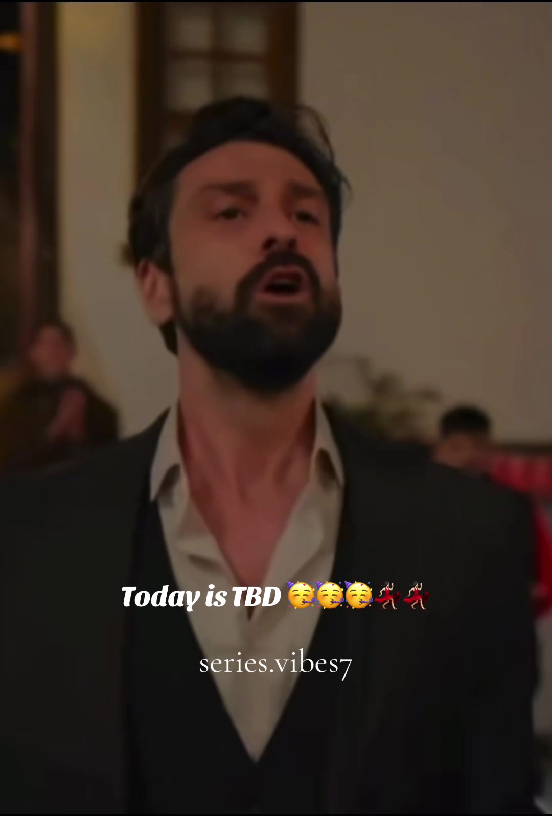 @Seriesholic✨