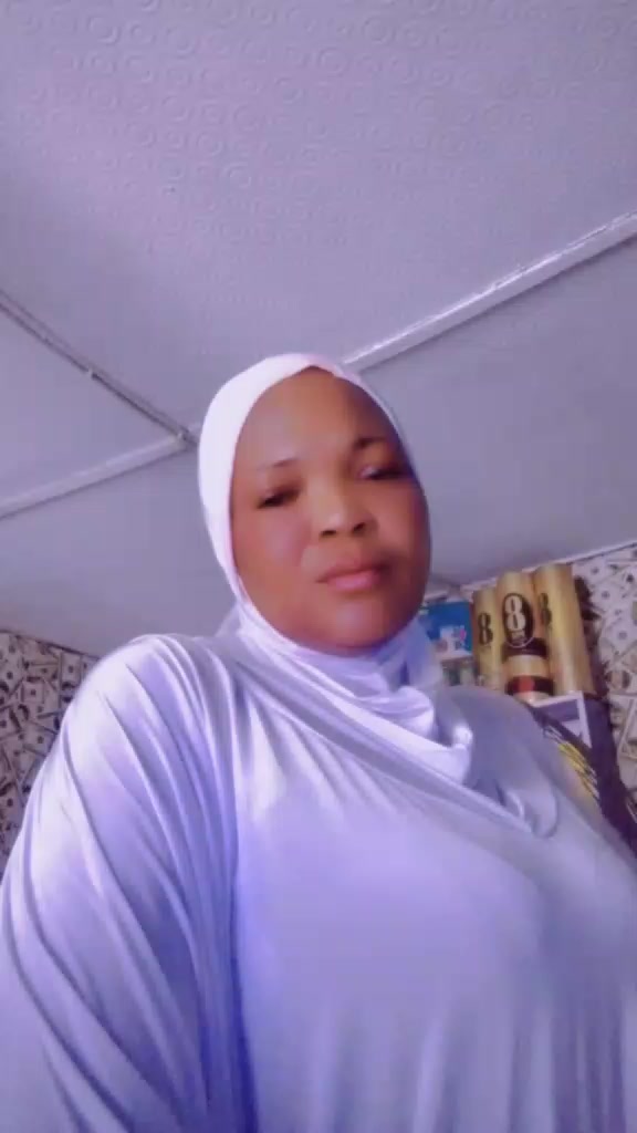 @FatimoShittu