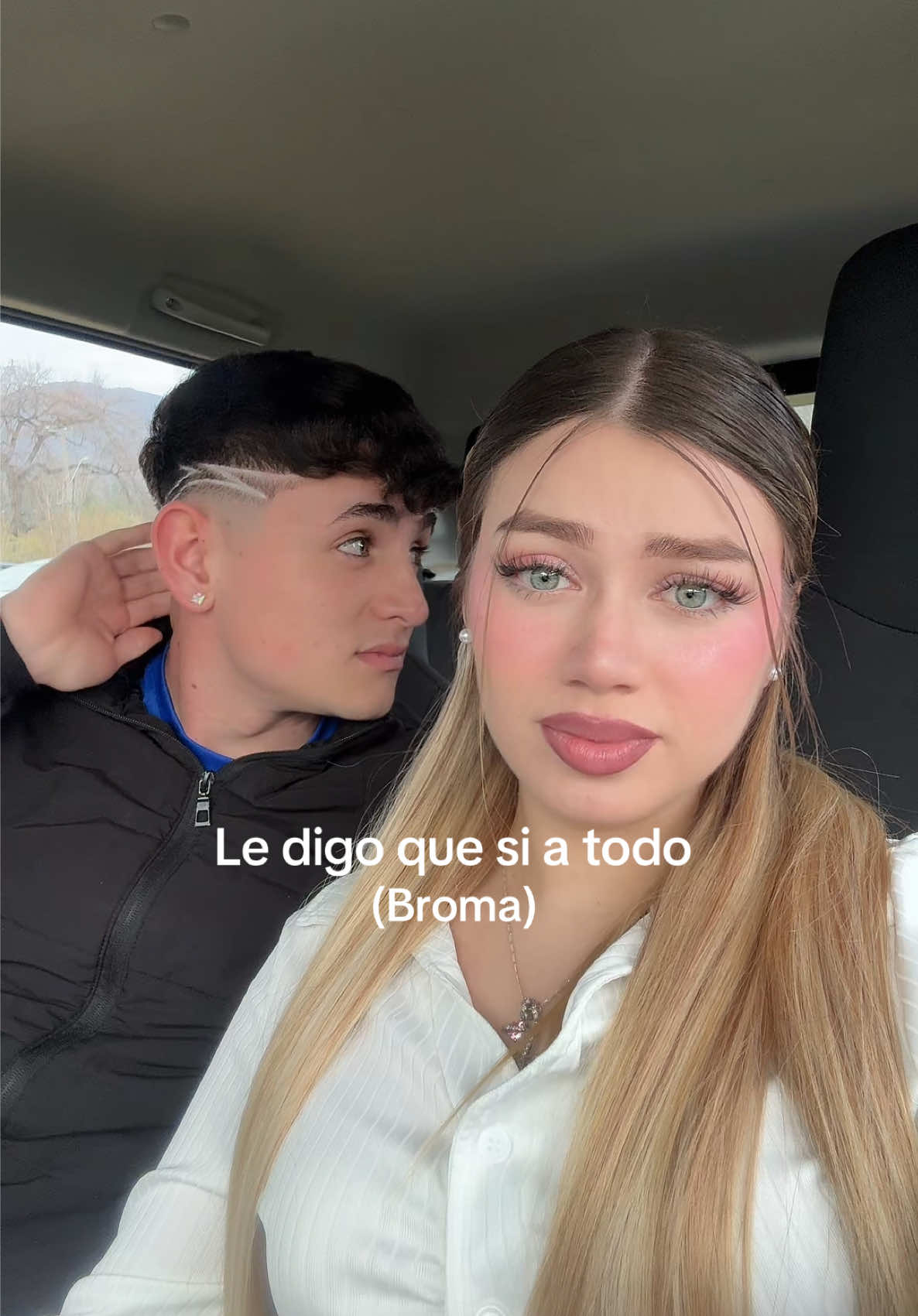 @Arantza