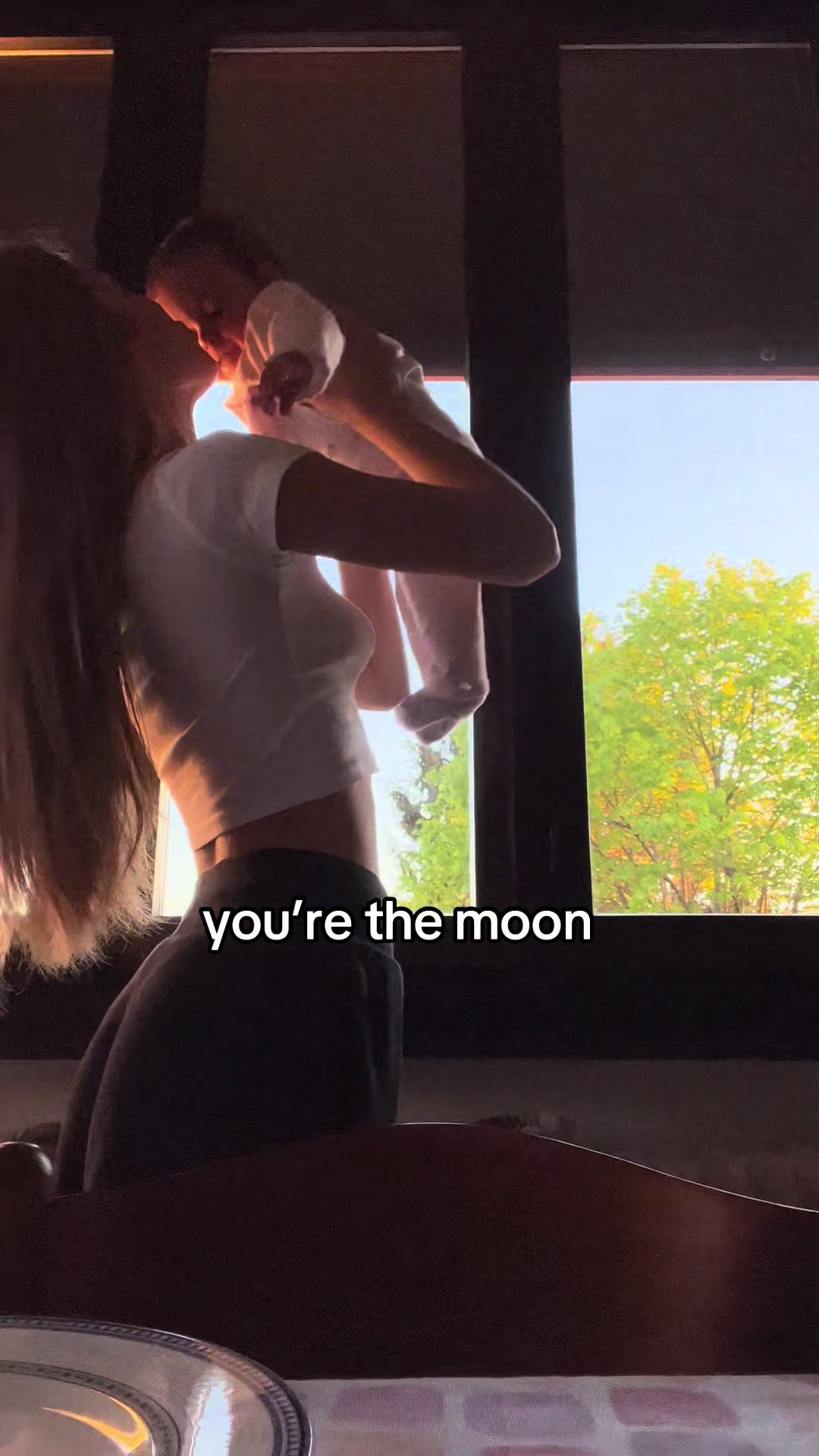 @sonovi