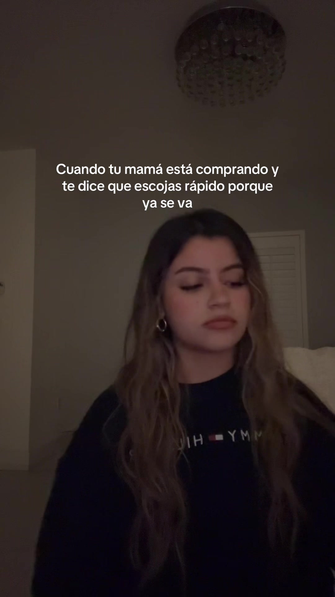 @Tatiana Pivaz