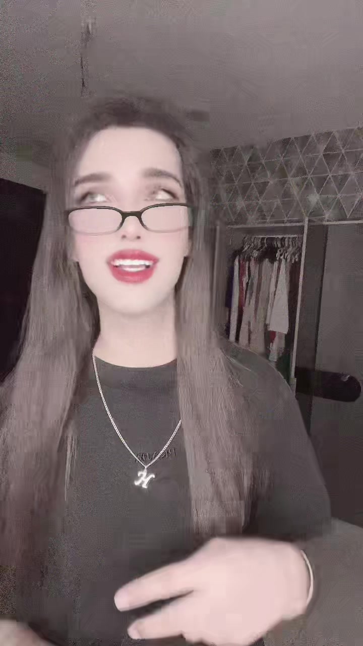 @امير ال حسن٭ۦٰ۪۫ۦٕ٘٭