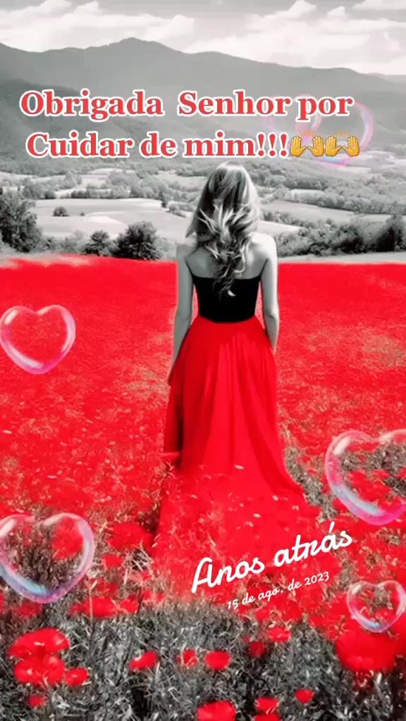 @rosileneoliveira546