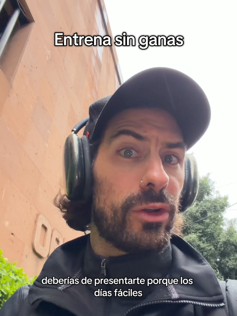 @Theprocessbyjp