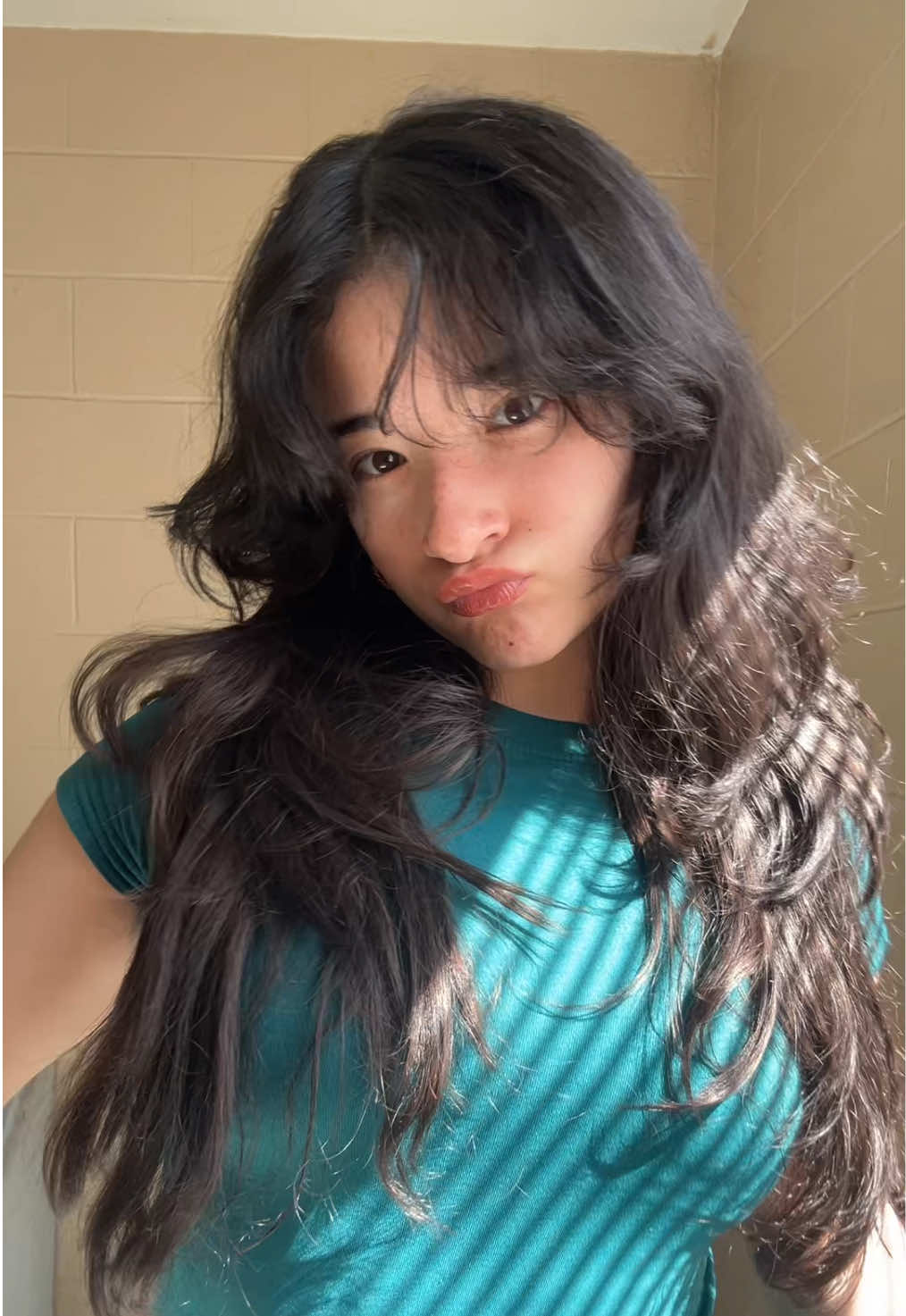 @Manuela