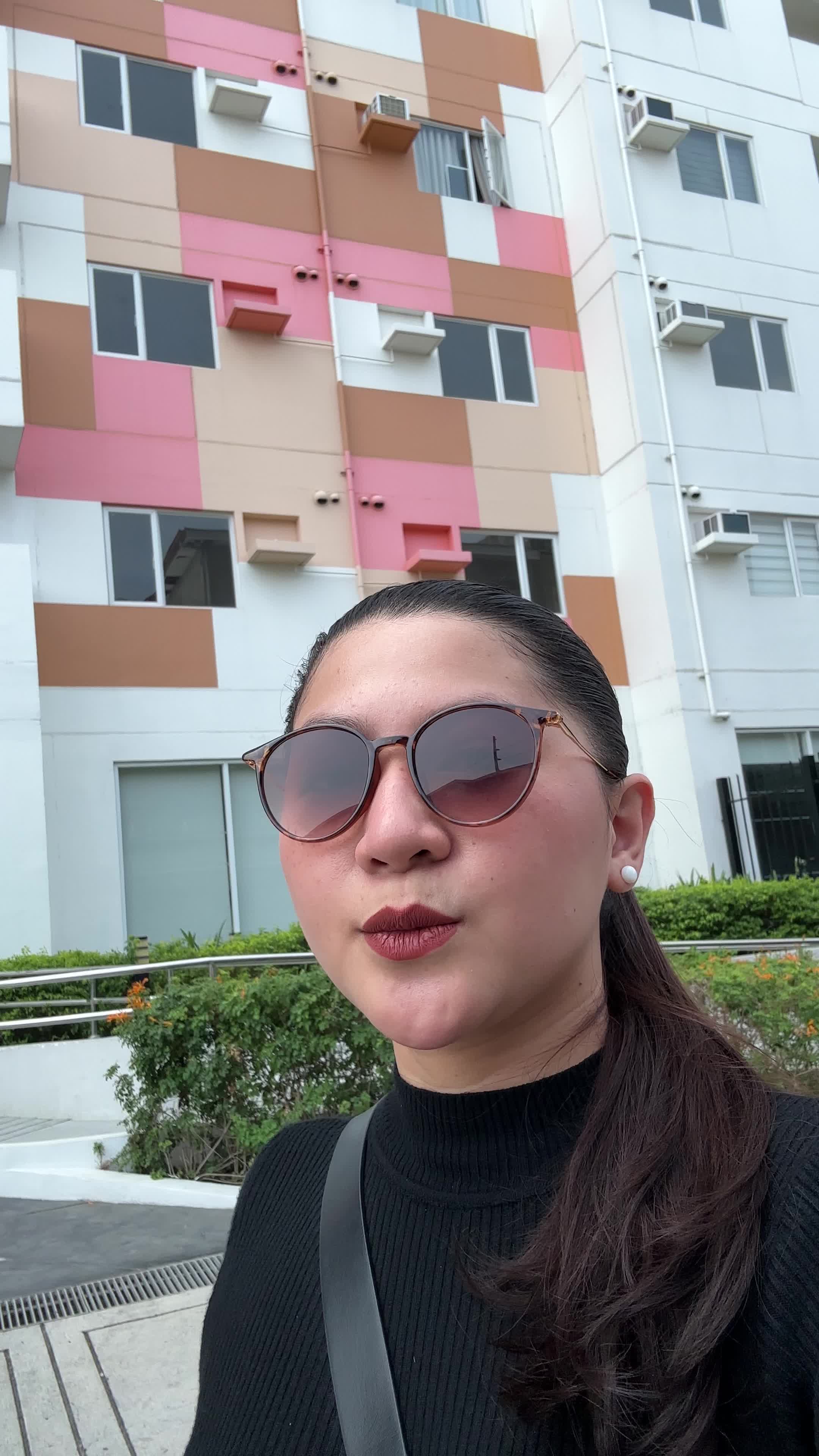 @Camille Anne Espiritu