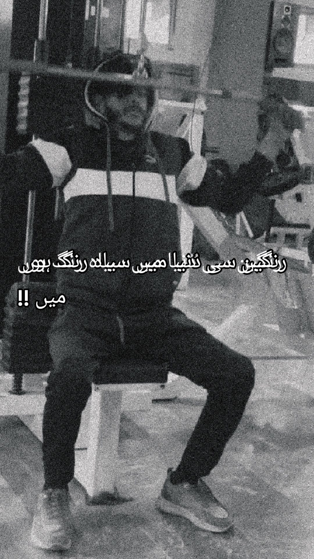 @Aziz