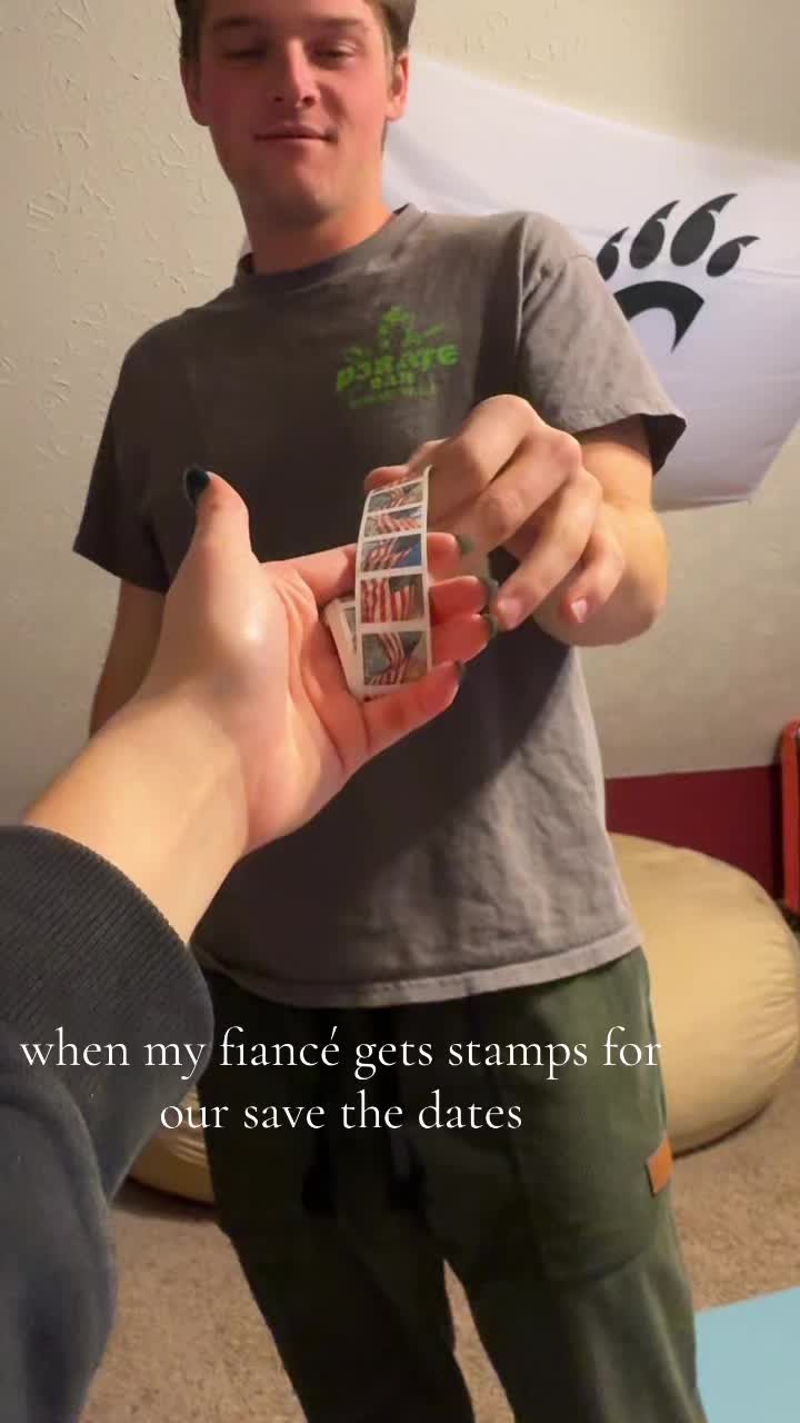 @kamryn evans