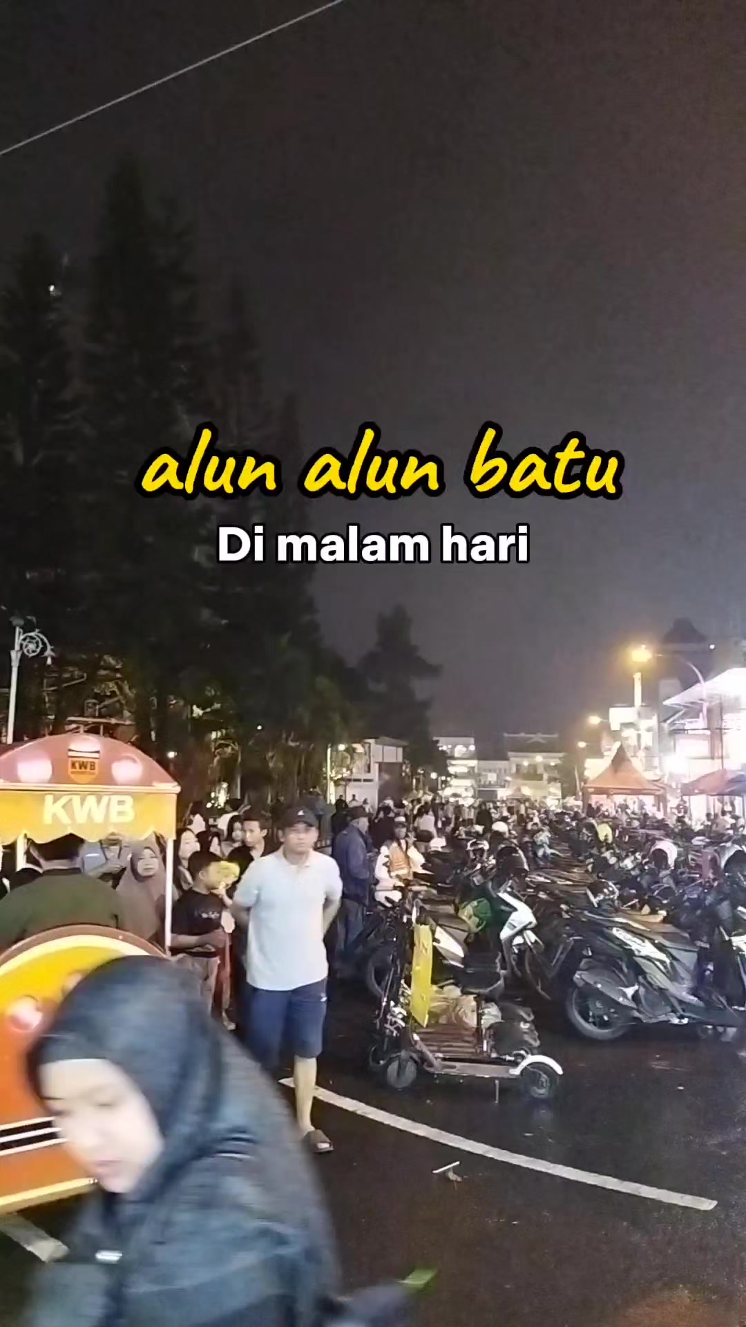 @arief elrasya