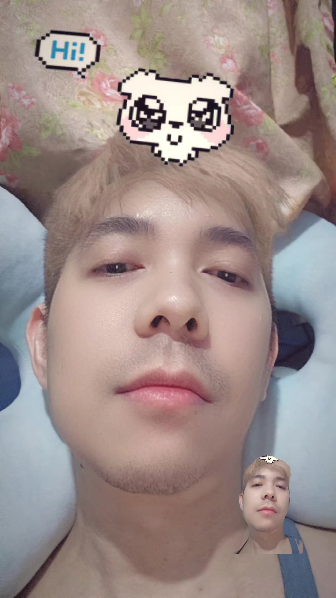 @King ๐โจ๏ธ