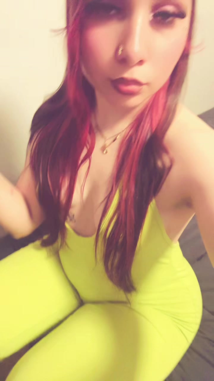 @iambirkin_