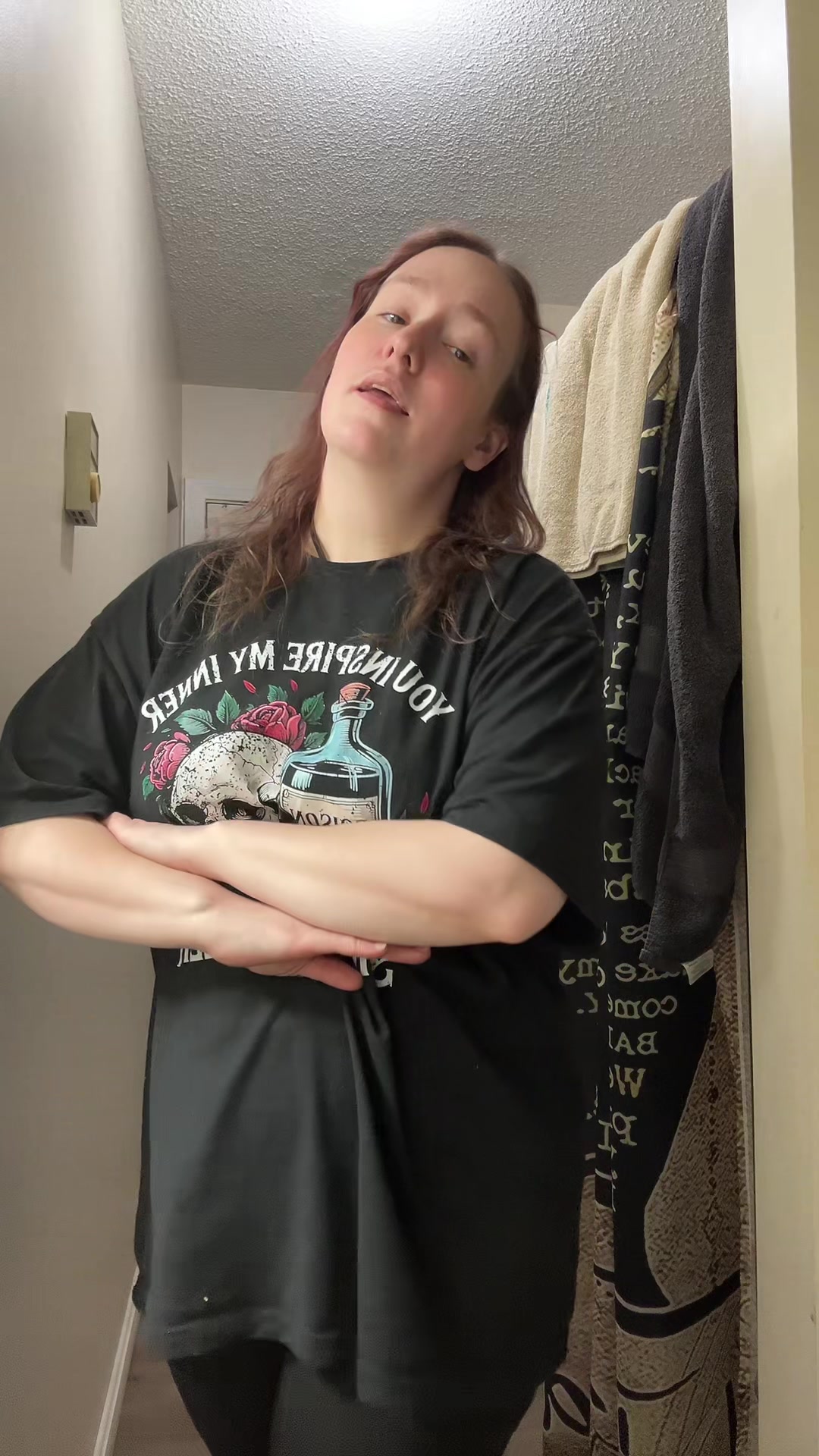 @Magikhawk