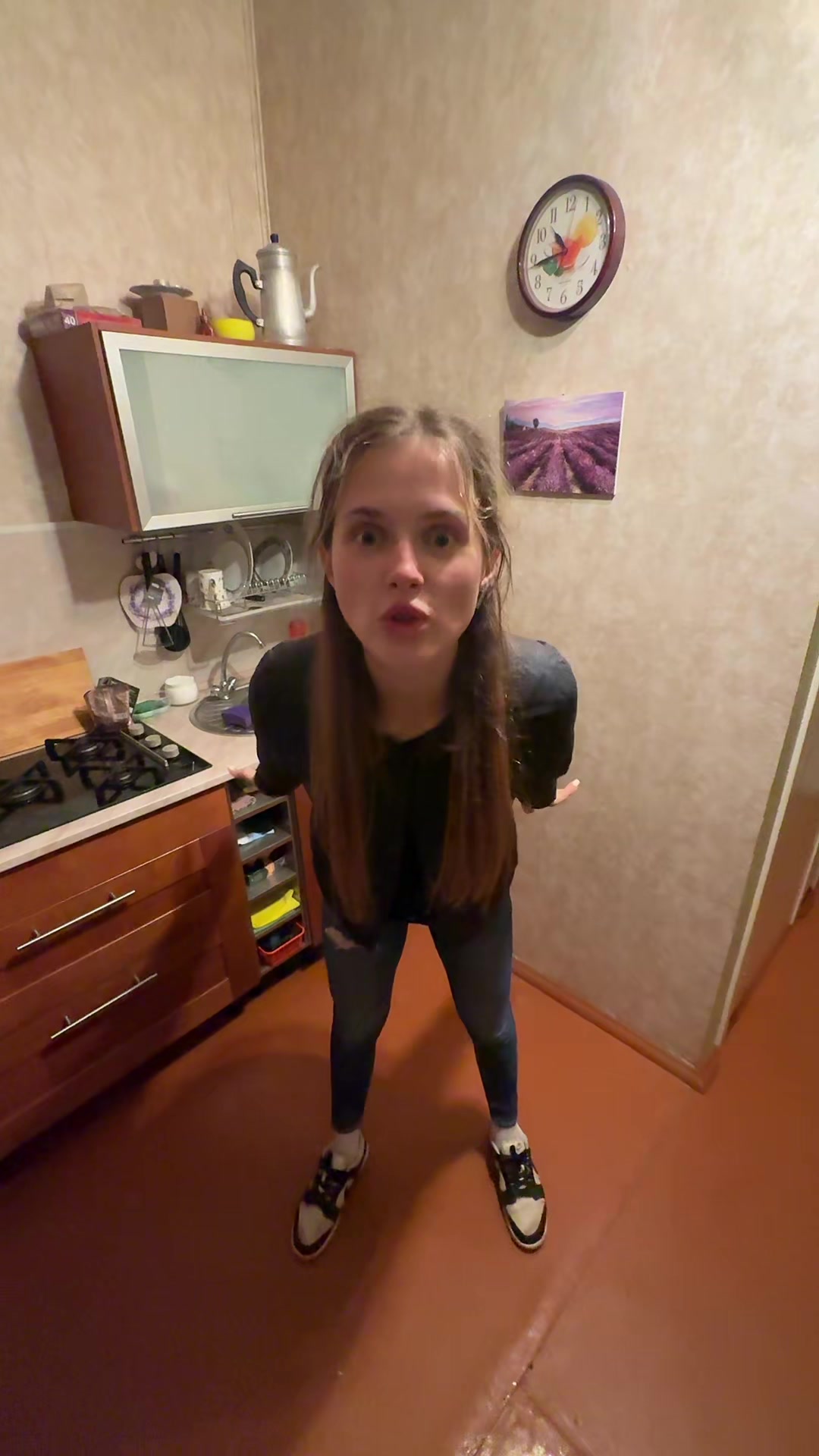 @Daria Bryzgalina