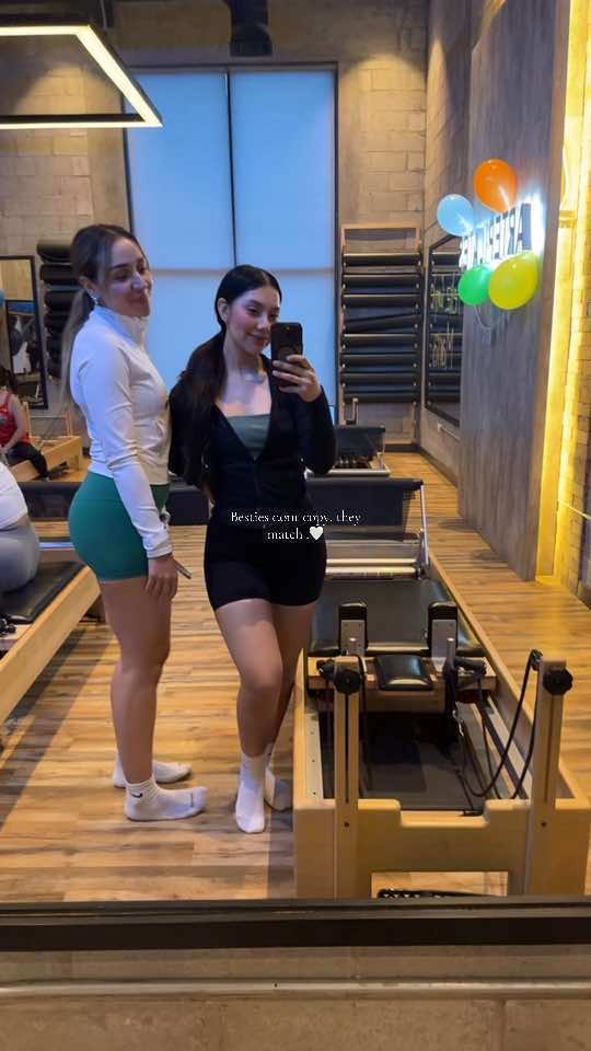 @Abril Robles