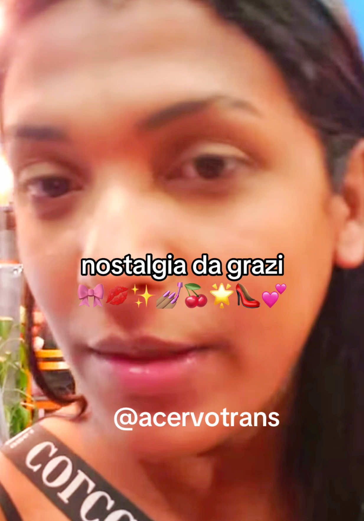 @acervotrans