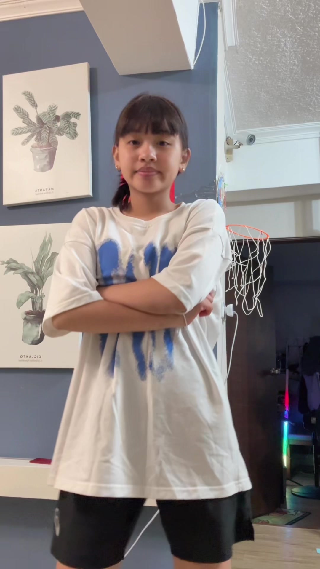 @ㄩˋ潔🪢