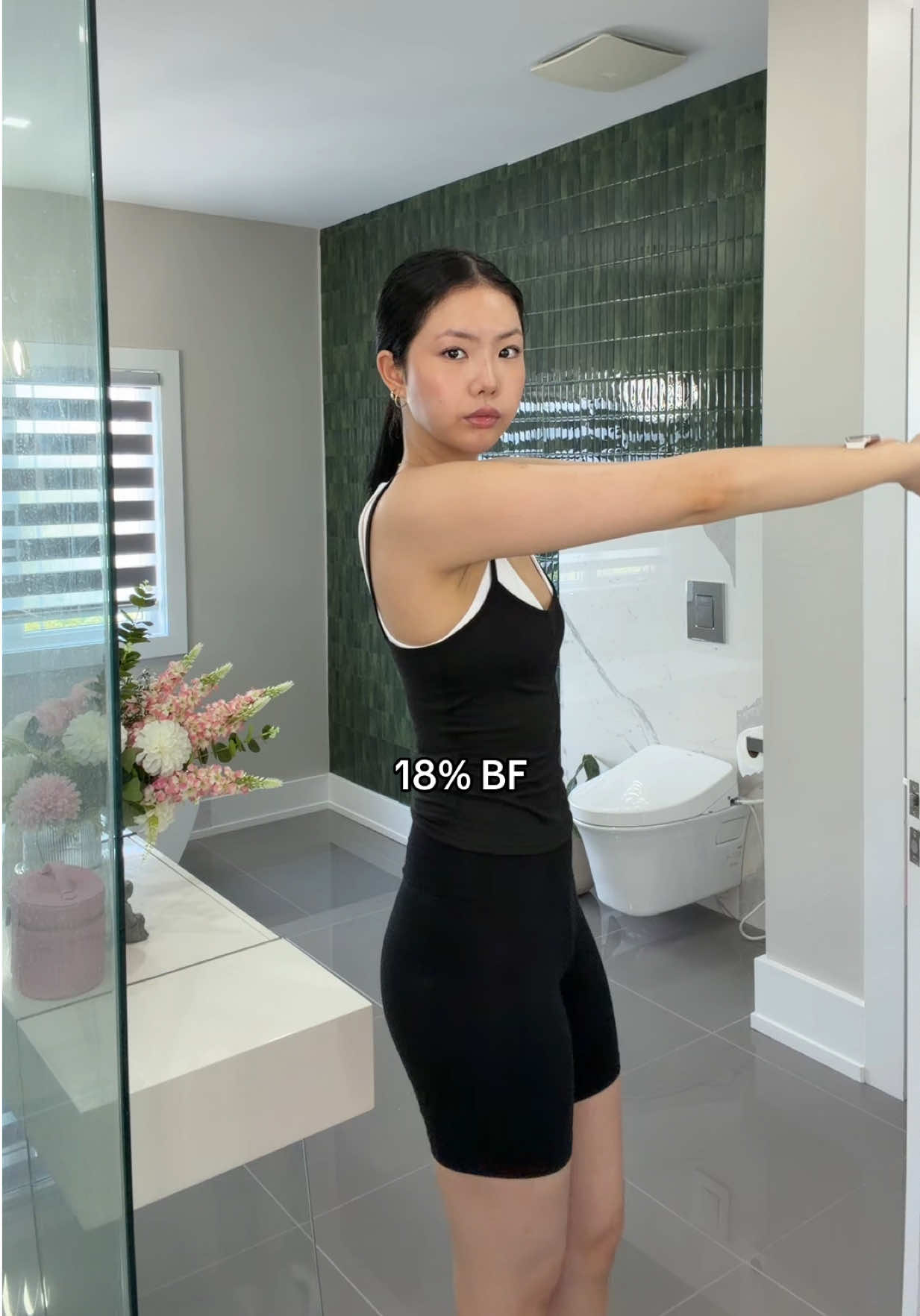 @kristina nguyen