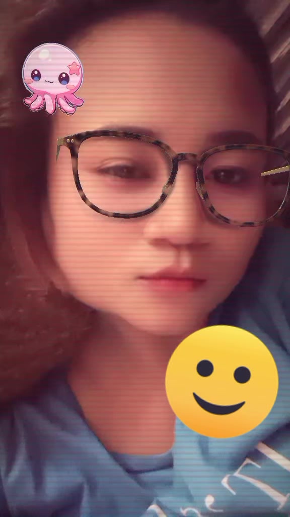 @Nhyta