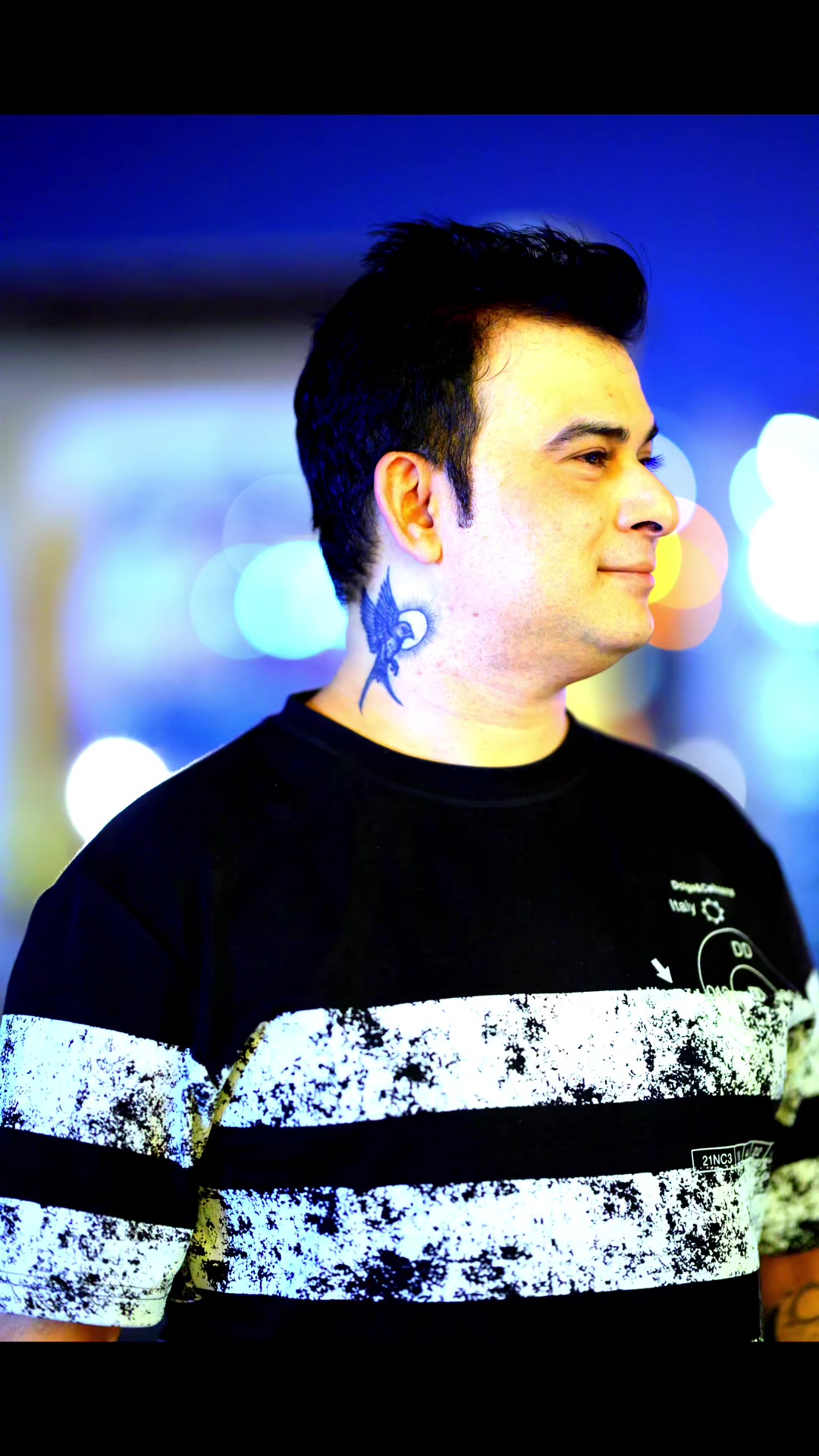 @KRISH-DUBAI,UAE
