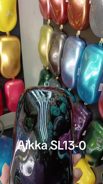@SOON HENG TRADING