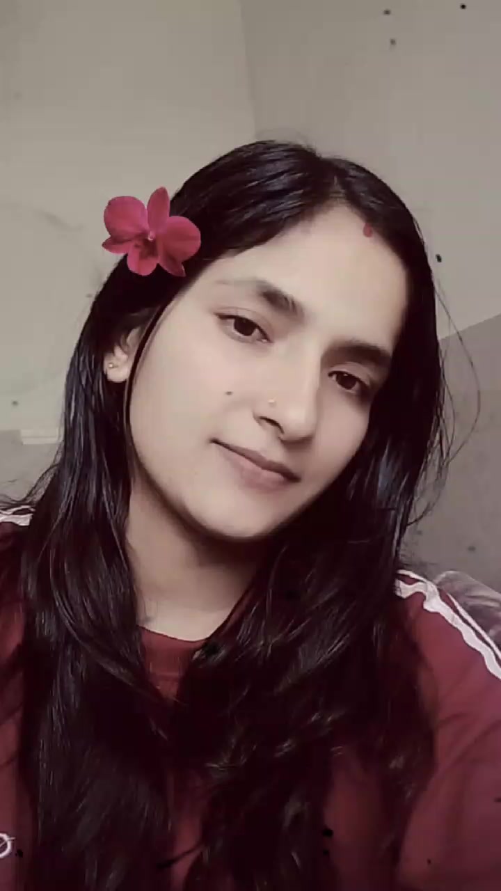 @Aishwarya thapa