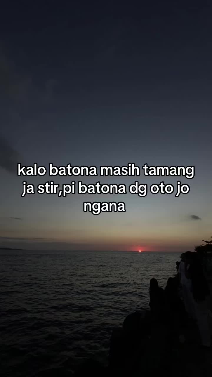@Ikaaori