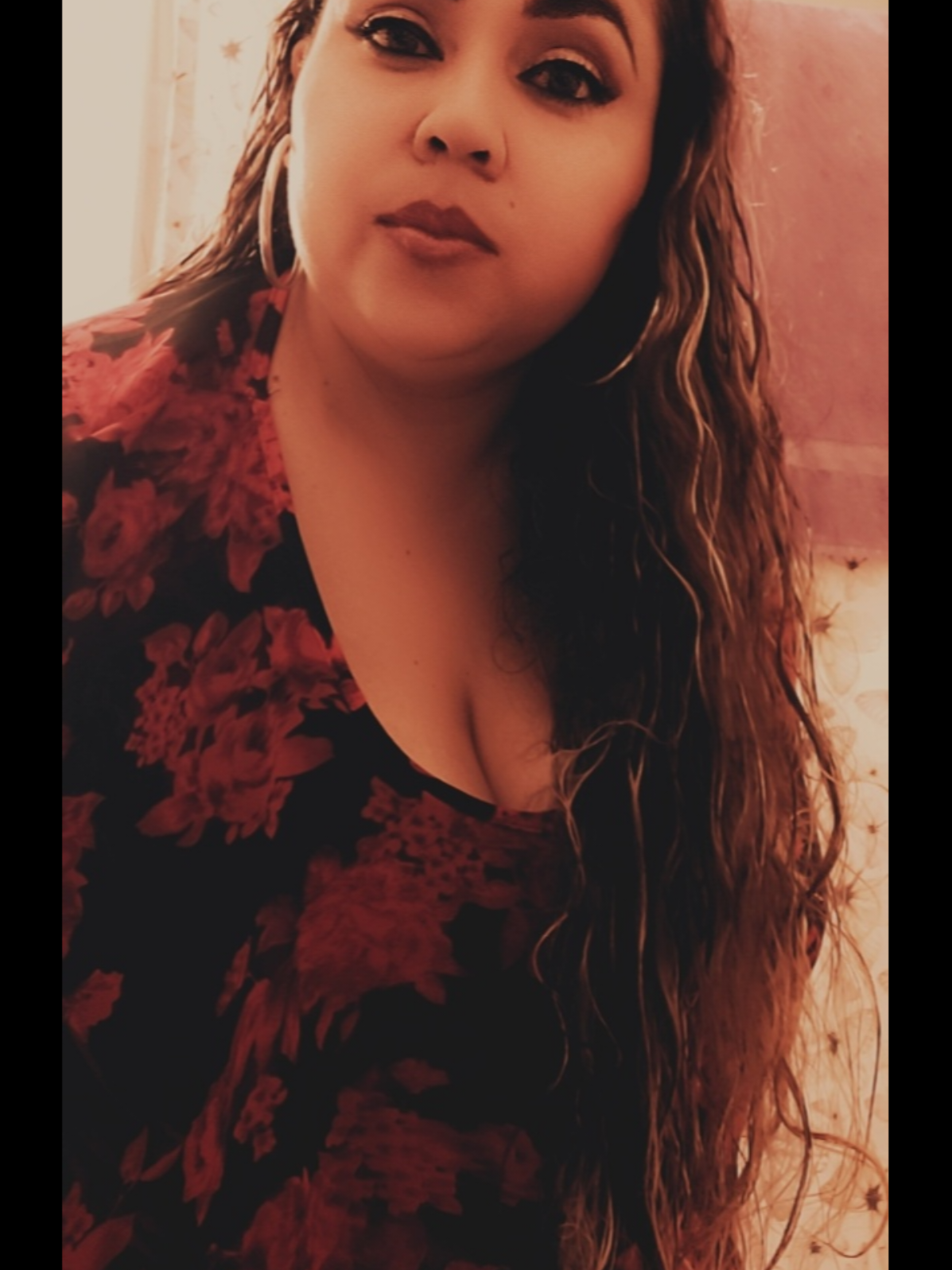 @amparito-villela💋