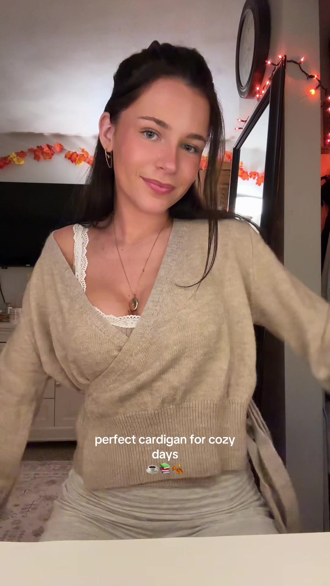 @carly౨ৎ