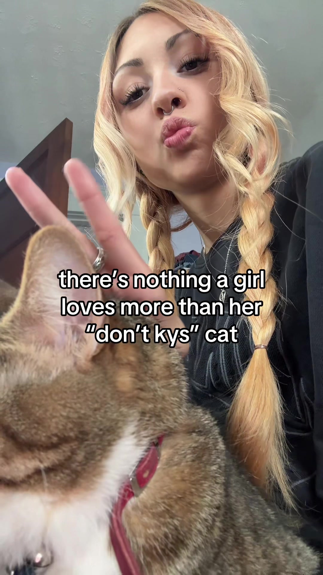 @Tierra Haas