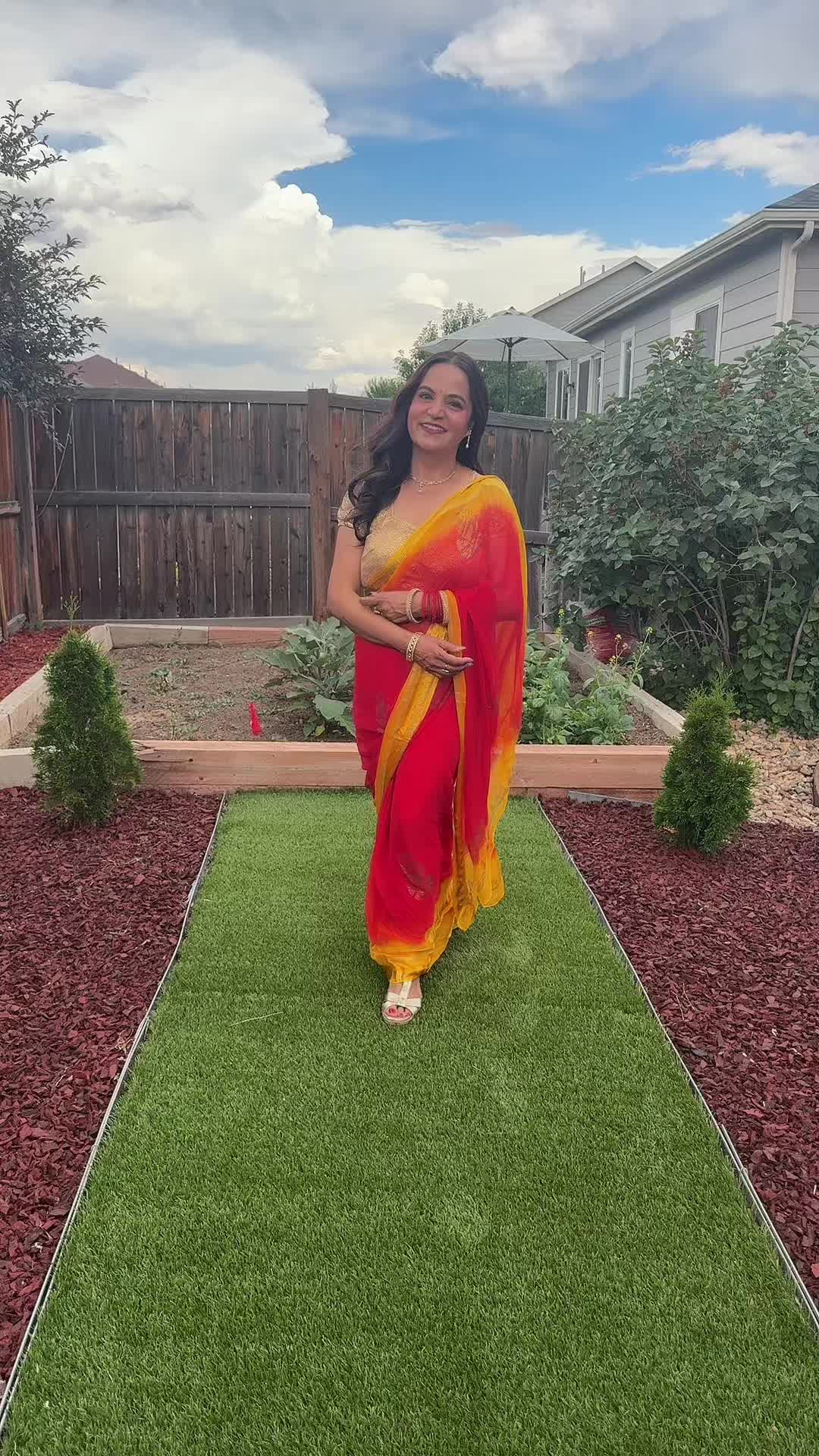 @ramaili_shagun
