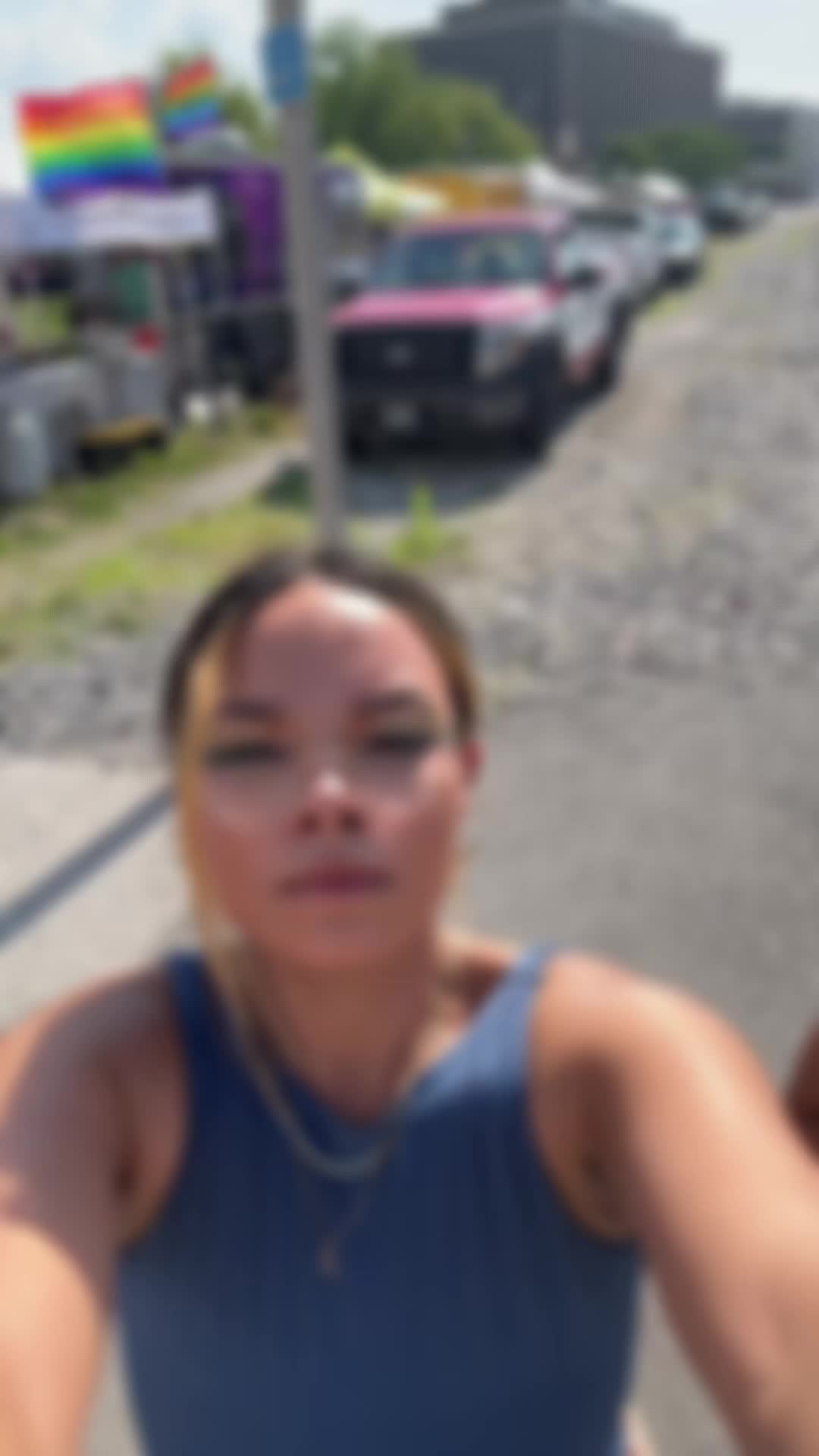 @diamondanddestiny