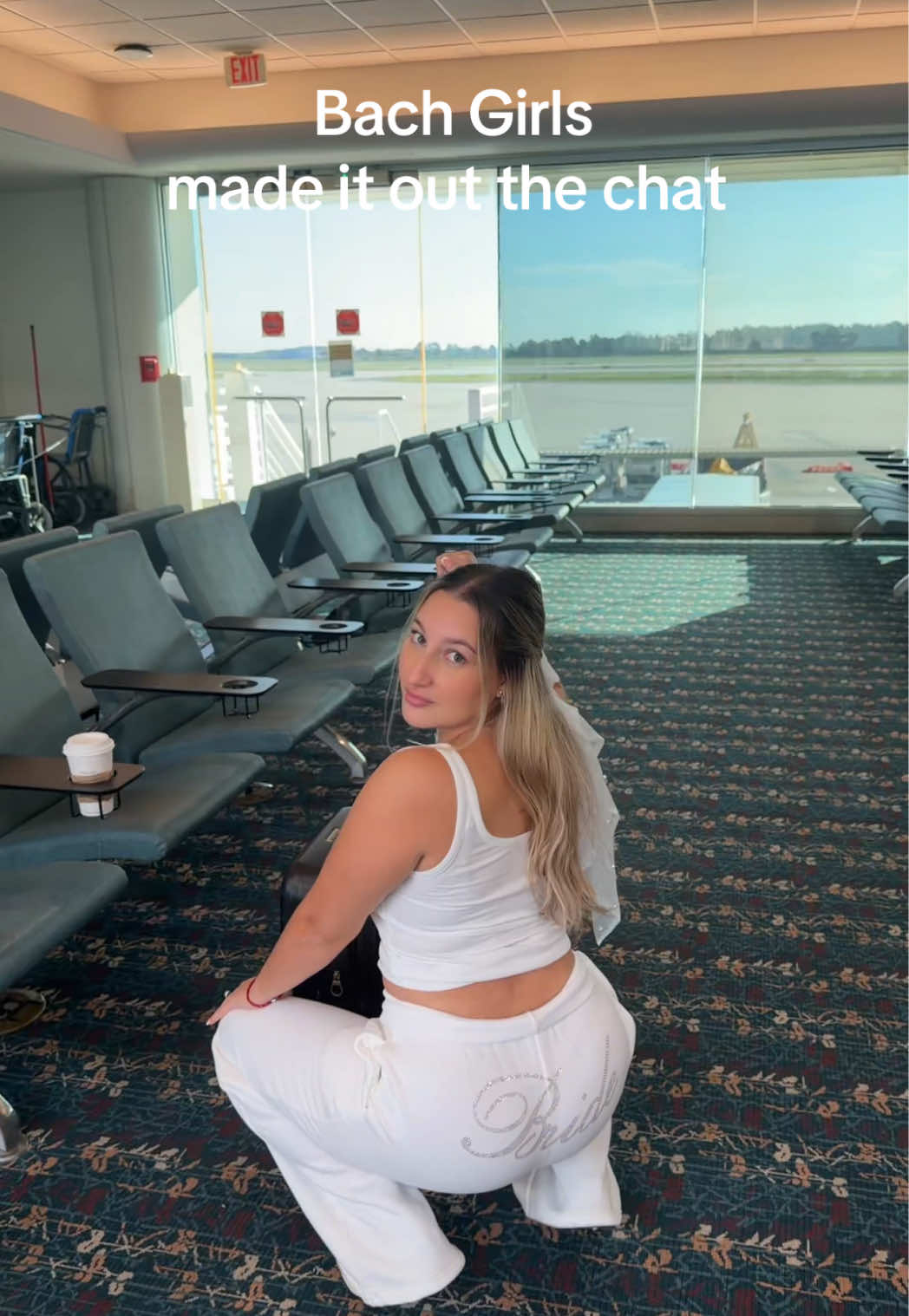 @Bianca Rodriguez